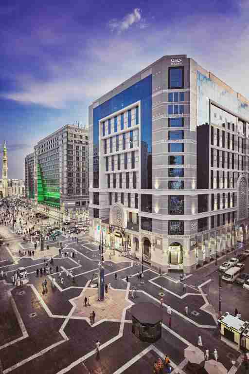 taxi-fare-ksa-makkah-jeddah-madinah-airport-taif-riyadh